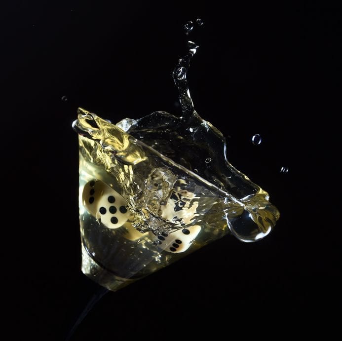 Am I Addicted, Empathic Counseling and Therapy, Denver CO